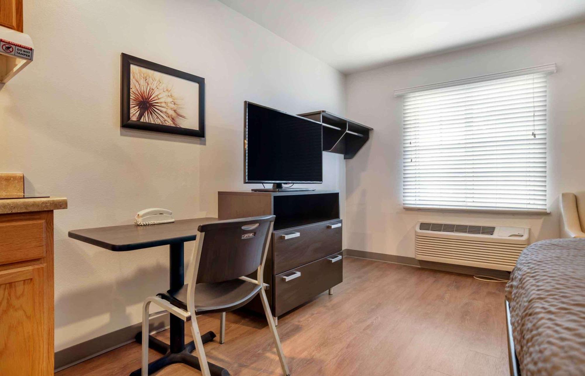 Hotel Extended America Select - Pensacola - Northeast 2*
