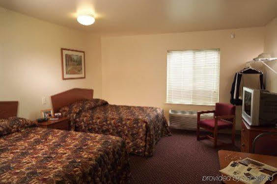 Hotel Extended America Select - Pensacola - Northeast 2*